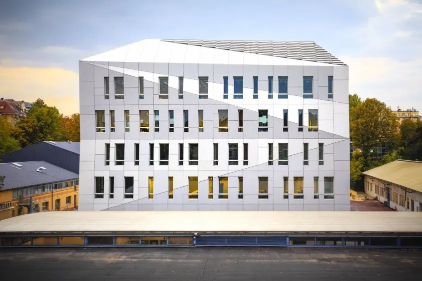 ARCHITECTURE STUDIO_Cachan_Eqpt_Batiment_Architecture-Studio_A-Duhamel_CCH1-002-©-Antoine-Duhamel-Photography.jpg