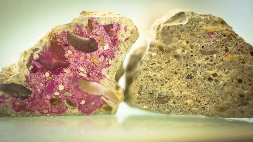 Art 5- Decarbonatation_beton_HD-7