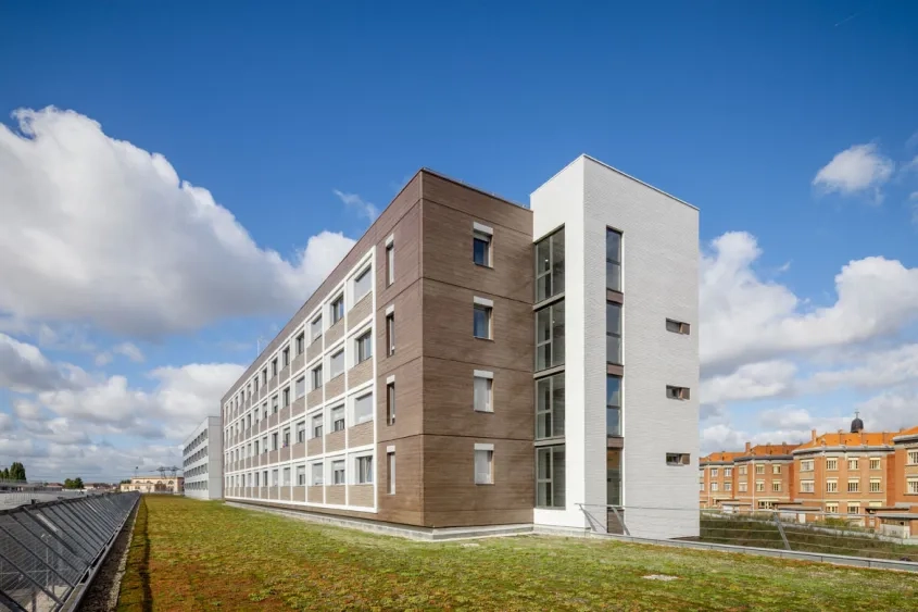 BETHGNIES_LECLAIR_Vitry-sur-Seine_Logt_Logements_F-Michel 11H45_LINE_ARCHITECTURE_VITRY_HD-45.jpg