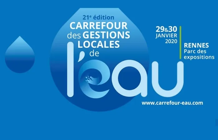 carrefour eau 2020