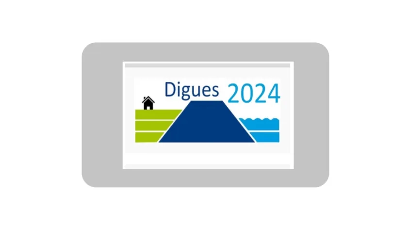 Logo Digues 2024