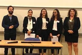 EFB-innovation