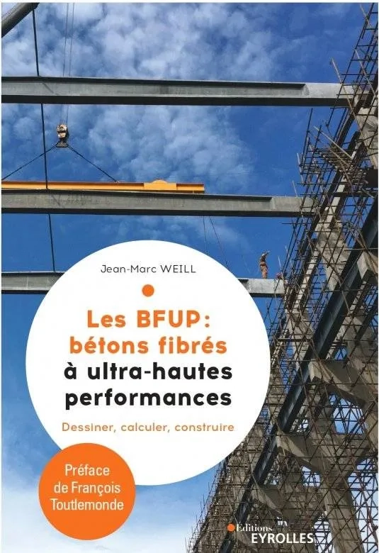 Couv BFUP