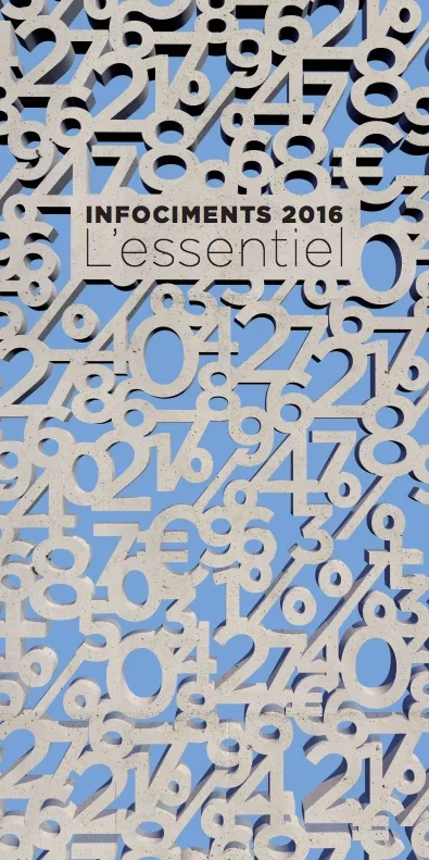 ESSENTIEL statistique
