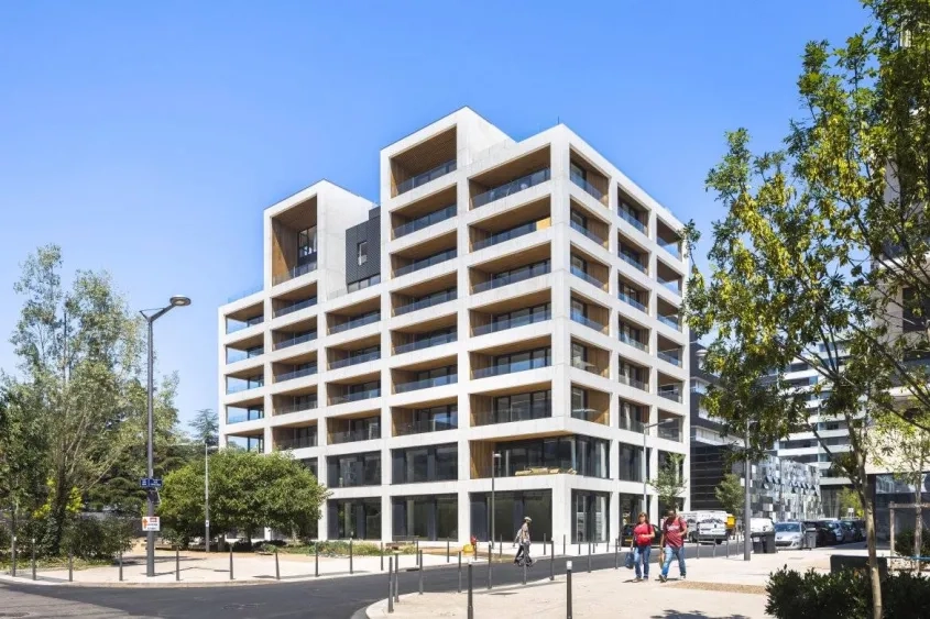 LE_PENHUEL_Z ARCHITECTURE_Lyon_logt_Logements_S-Grazia_photo-SG-2018-LE_PENHUEL-Z_ARCH-logements-lyon-IMP-A-25_1.jpg