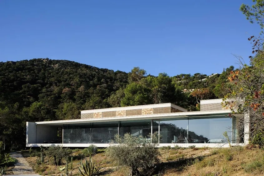 MINASSIAN_Sud-Est_Maison_Maison-vacances_E-Saillet_ZBC_4190_.jpg