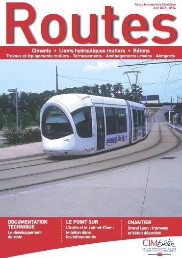 R-84