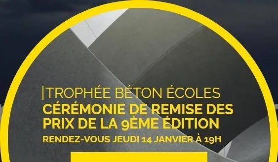 TB Ecole 140121 partiel