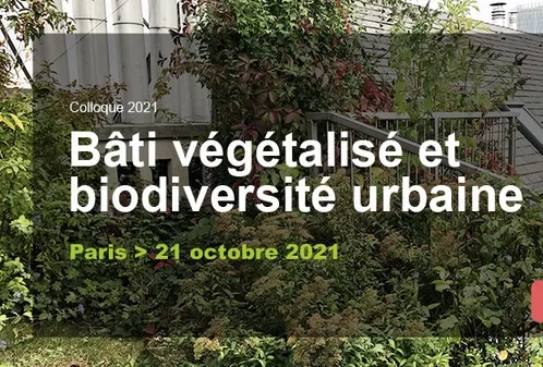 Immage adivet pour le colloque