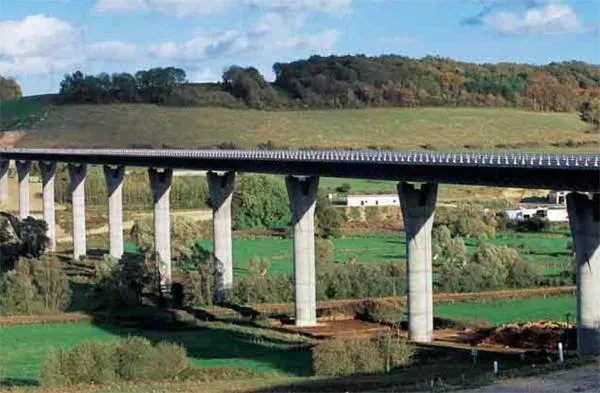 PONT