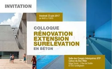 Colloque