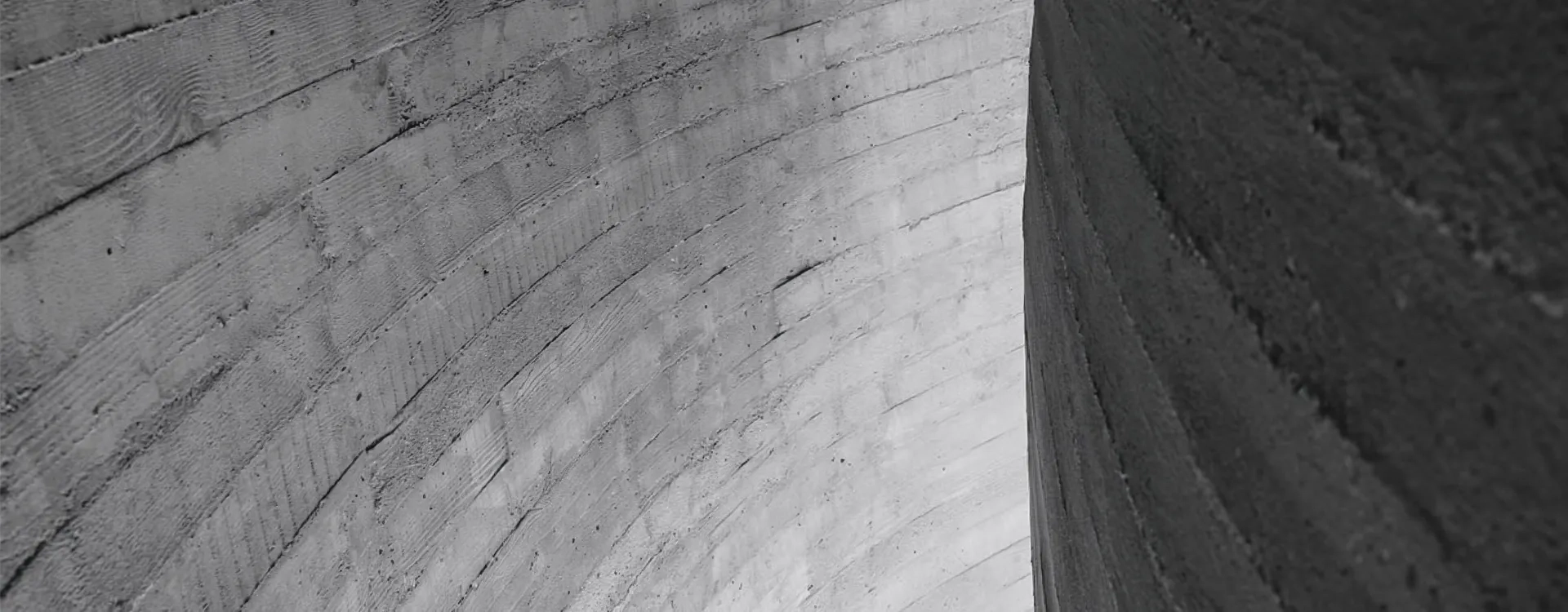 Performances, esthétique, durabilité... explorez les multiples facettes du béton