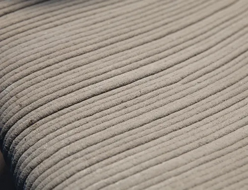 Béton imprimé en 3D - XtreeE