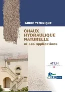 Couverture Guide Chaux NHL 2020