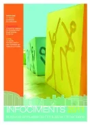 Infociments 2011
