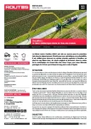 Route Info n°5