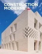 Construction moderne 146