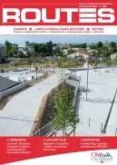 Routes n°138