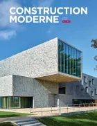 Construction moderne 148