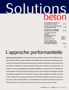 L'approche performantielle