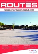 Routes n°140
