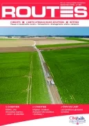 Routes n°145