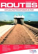 Routes n°146