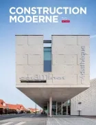 Construction moderne 147