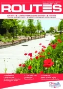 Routes n°137