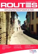 Routes n°133