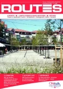 Routes n°142