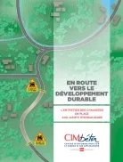 En route vers le développement durable