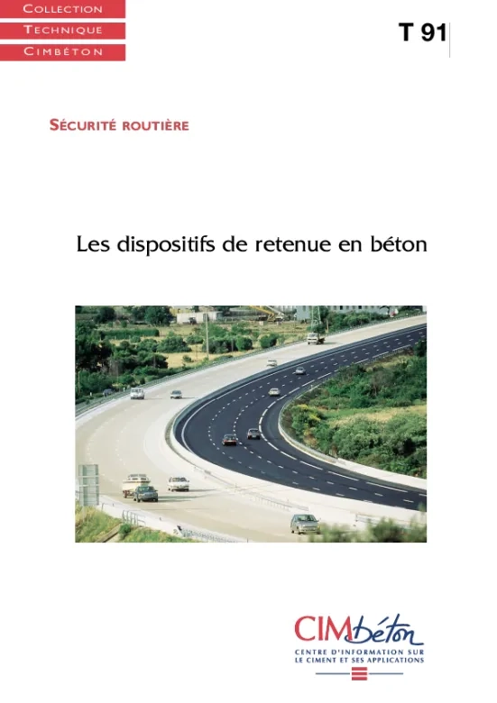 T91. Sécurité routière