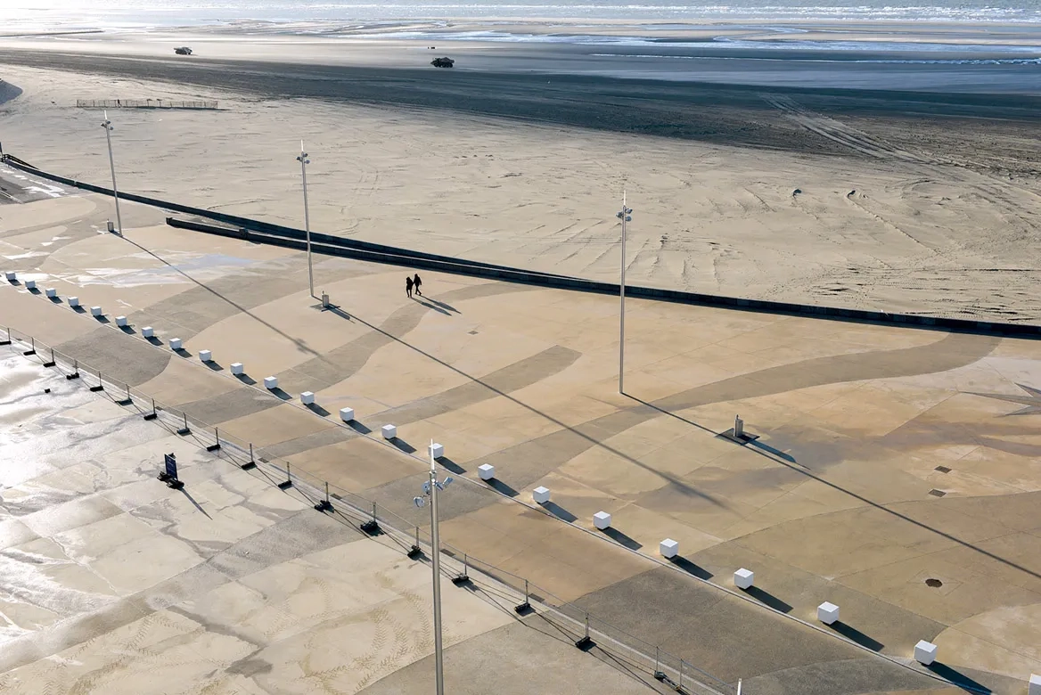 0-Ouverture Berck - DSC_0353.jpg 