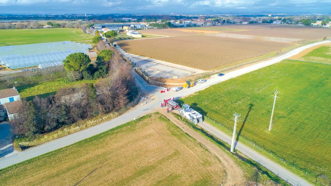 2-DJI_0332 copie.jpg 